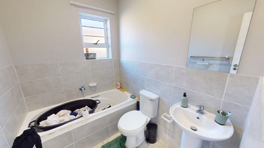3 Bedroom Property for Sale in Lorraine Eastern Cape